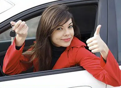 Universal Locksmith Store New York, NY 212-320-9850 Universal Locksmith Store New York, NY 212-320-9850 - 21-Automotive-Locksmith