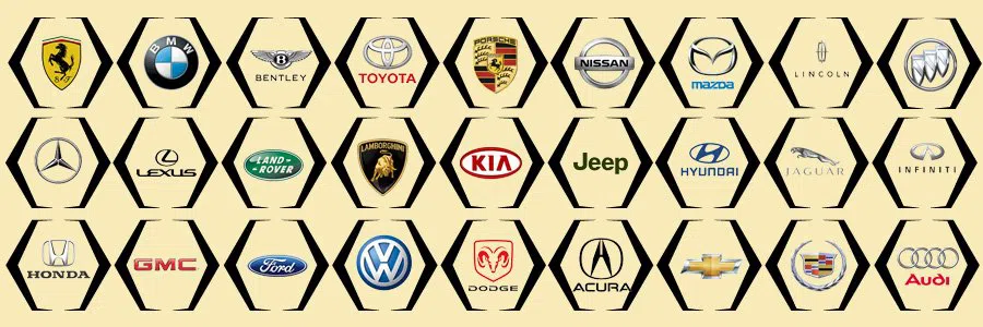 Universal Locksmith Store New York, NY 212-320-9850 Universal Locksmith Store New York, NY 212-320-9850 - automotive-content-brands