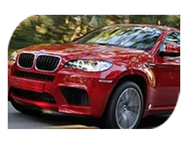 Universal Locksmith Store New York, NY 212-320-9850 Universal Locksmith Store New York, NY 212-320-9850 - sb-auto-01