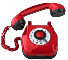 Universal Locksmith Store New York, NY 212-320-9850 Universal Locksmith Store New York, NY 212-320-9850