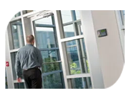 Universal Locksmith Store New York, NY 212-320-9850 Universal Locksmith Store New York, NY 212-320-9850 - sb-com-01