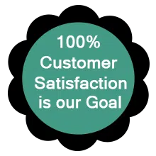 Universal Locksmith Store New York, NY 212-320-9850 - sb-sf-01