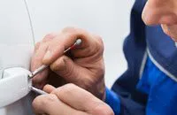 Universal Locksmith Store New York, NY 212-320-9850